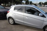 Used 2024 Mitsubishi Mirage ES image 5