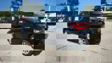Used 2017 Nissan Sentra S image 6