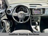 Used 2017 Volkswagen Beetle 1.8T SEL image 4