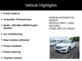 Used 2017 Honda Civic LX image 4