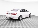 Used 2016 Honda Accord Touring image 5