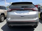 Used 2018 Ford Edge Titanium image 6