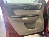 Used 2016 GMC Acadia Denali image 6