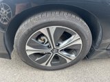 Used 2019 Nissan Leaf SV image 4