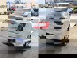 Used 2010 Ford Taurus Limited image 4