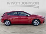 New 2025 Subaru Impreza 2.0i w/ Popular Package #1A image 6
