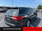 Used 2020 Honda Odyssey EX-L image 3