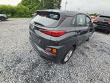 Used 2019 Hyundai Kona SE image 2