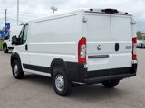 New 2025 RAM ProMaster 1500 w/ Safety Group image 3