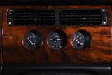 Used 1999 Jaguar XK8 Convertible image 6
