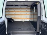 Used 2023 GMC Savana 2500 w/ Driver Convenience Package image 5