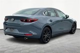 Used 2022 MAZDA MAZDA3 s image 6