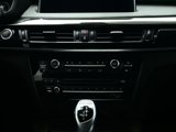Used 2018 BMW X5 xDrive35i image 5