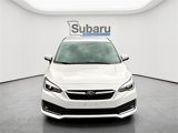 Used 2021 Subaru Impreza 2.0i Limited image 5