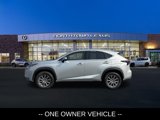 Used 2016 Lexus NX 200t AWD image 2