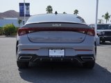 Used 2022 Kia K5 GT-Line w/ GT-Line Awd Premium Package image 5