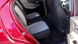 Used 2023 Chevrolet Equinox LT image 6