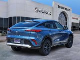 New 2025 Buick Envista Sport Touring w/ Convenience I Package image 5