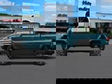 New 2025 Jeep Gladiator Sport image 3