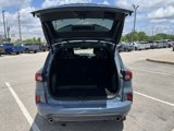 Used 2024 Ford Escape ST-Line w/ Tech Pack #1 image 5