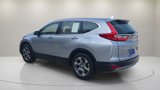 Used 2019 Honda CR-V EX-L image 5