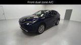 Used 2024 Toyota Venza XLE image 5
