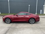 Used 2015 Ford Mustang GT Premium image 3