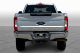 Used 2018 Ford F350 XLT image 4
