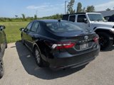 Used 2021 Toyota Camry LE image 6