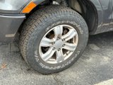Used 2019 Ford Ranger XLT w/ FX4 Off-Road Package image 6