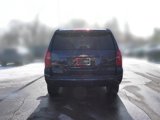 Used 2019 Chevrolet Tahoe LT w/ Luxury Package image 6