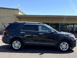 Used 2013 Ford Explorer XLT image 6