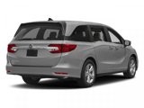 Used 2018 Honda Odyssey EX-L image 5