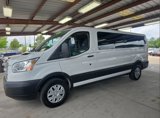 Used 2019 Ford Transit 350 XLT image 2