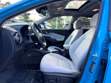 Used 2023 Hyundai Kona SEL w/ Convenience Package image 3