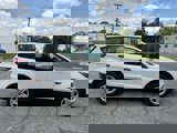Used 2018 Ford Escape S image 6