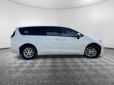 Used 2017 Chrysler Pacifica LX image 5