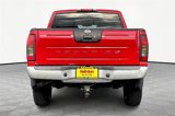 Used 2003 Nissan Frontier XE image 4