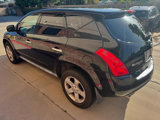 Used 2005 Nissan Murano S image 4