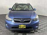 Used 2015 Subaru Crosstrek Touring image 2
