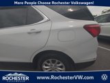 Used 2020 Chevrolet Equinox LT image 4