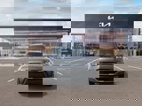 New 2025 Kia Soul LX image 2