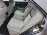 Used 2012 Toyota Camry LE image 5