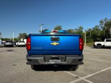 Used 2019 Chevrolet Colorado W/T image 4