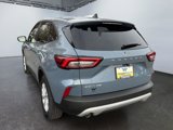New 2025 Ford Escape Active w/ Tech Pack #1 image 3