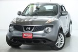 Used 2014 Nissan Juke S image 3