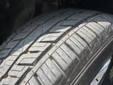 Used 2013 Ford Explorer XLT image 2