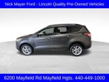 Used 2017 Ford Escape SE w/ Equipment Group 201A image 4