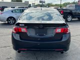 Used 2010 Acura TSX Sedan image 4