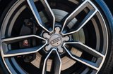 Used 2016 Audi S3 Premium Plus image 3